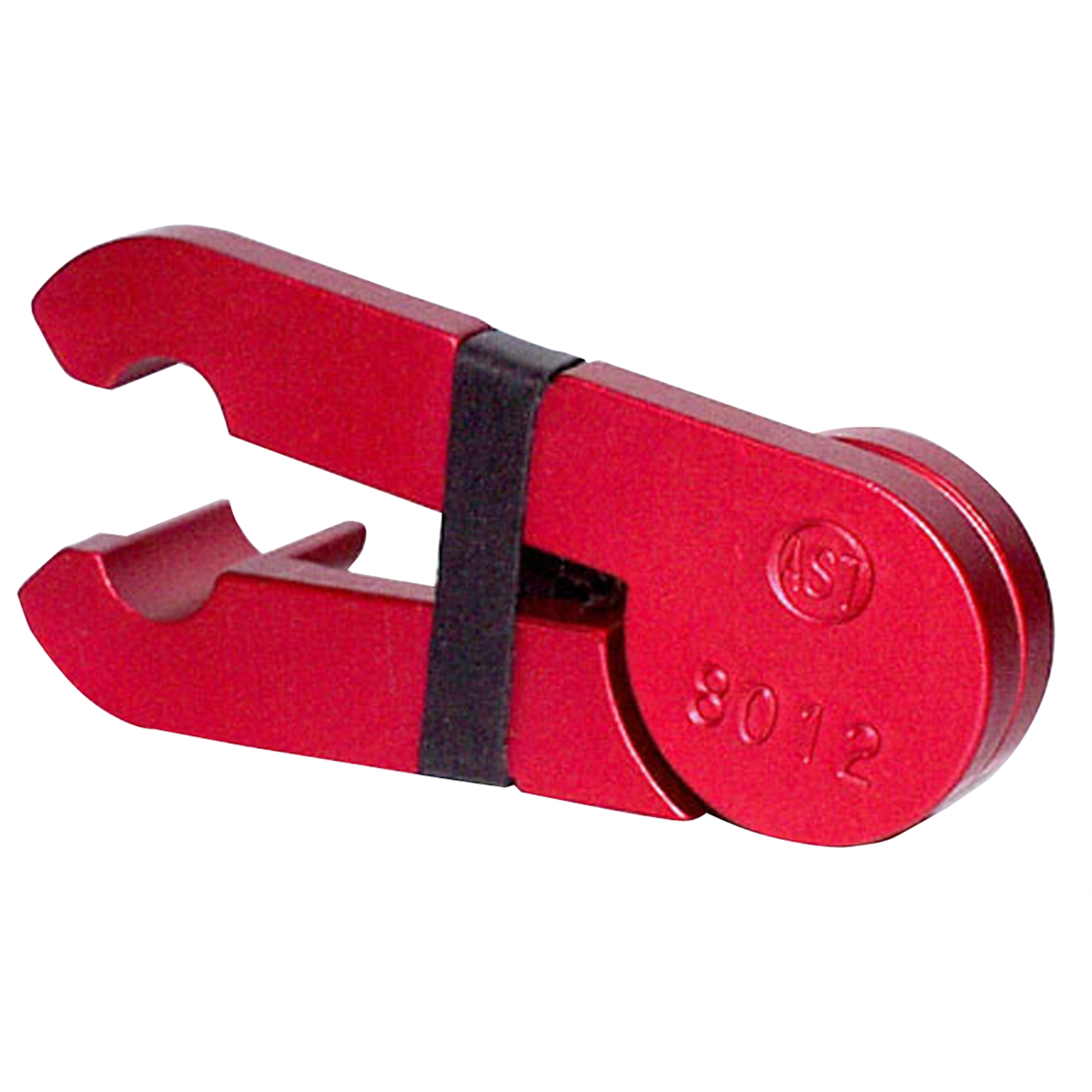 Assenmacher FUEL FILTER REMOVER TOOL FORD