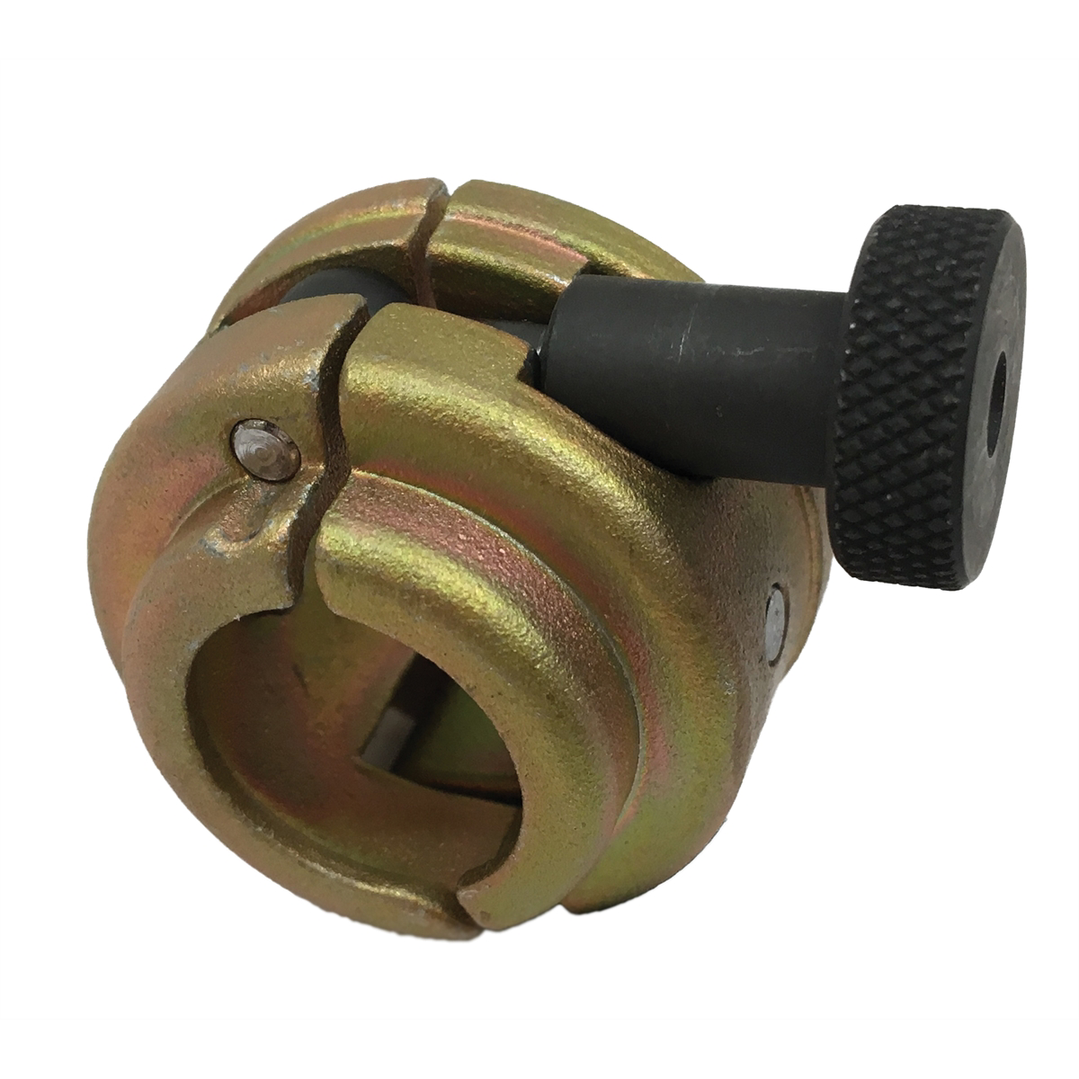 CTA Manufacturing Mini Cooper Fuel Line Disconnect Tool