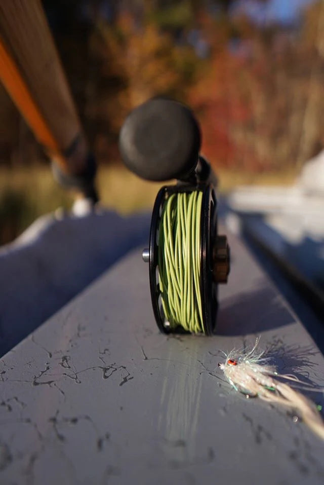 Streamer Sink Tip 10