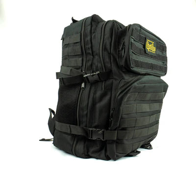 Creator Spud Pro Back Pack