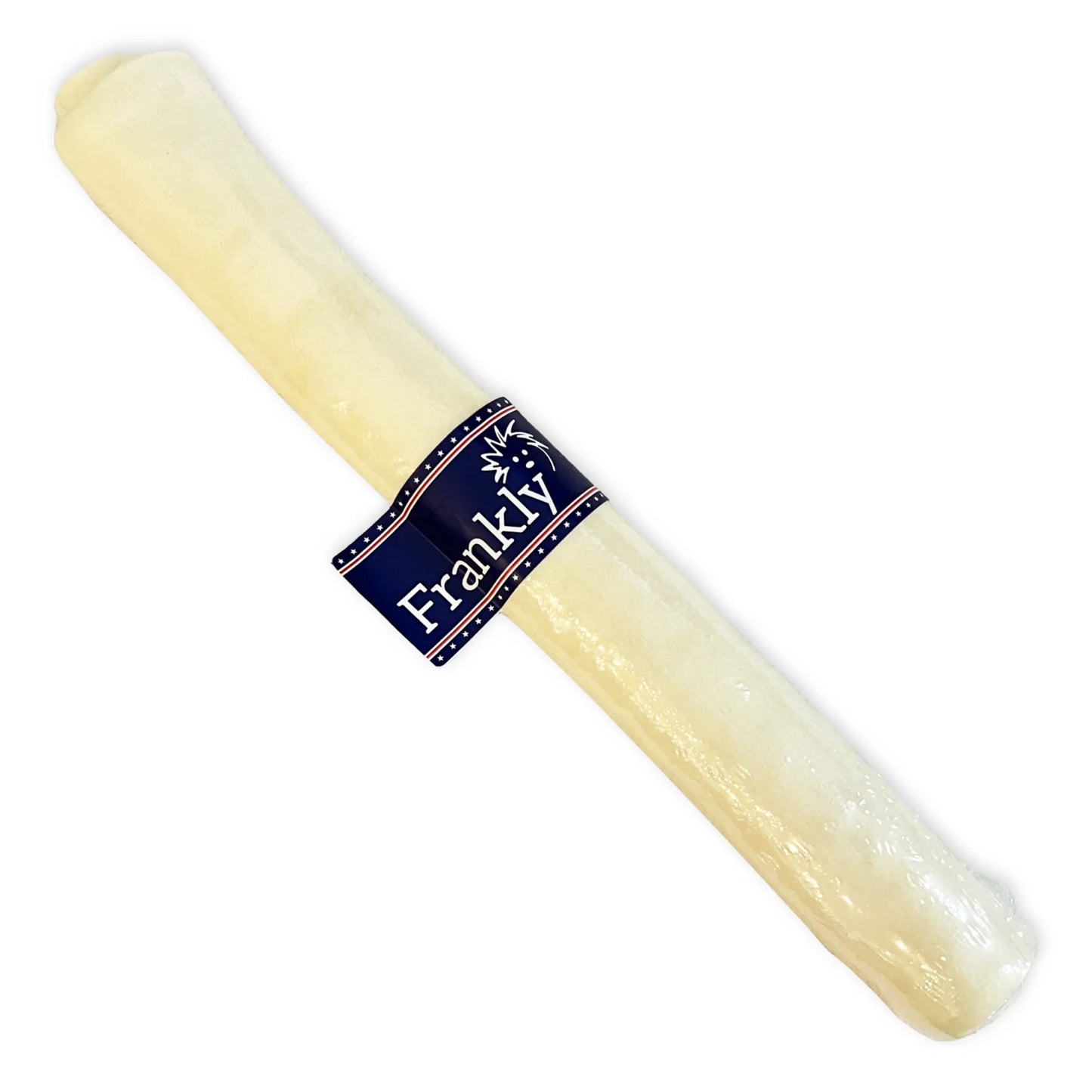 Jumbo Roll