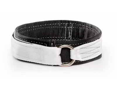 Men's Deadlift Belt 3-ply