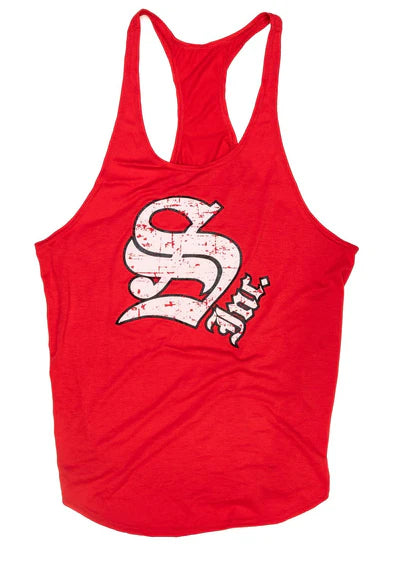 Spud, Inc. Southie Stringers