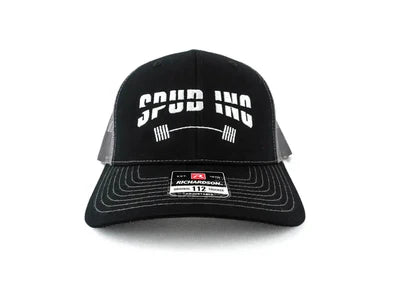 Trucker Hats