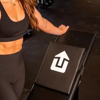 Chest Up Pad