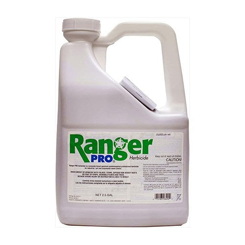 RANGER PRO 2.5 GAL HERBICIDE