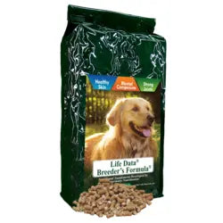 70.4 oz Bag - Breeder's Formula