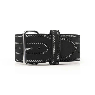 Flex Core Belt