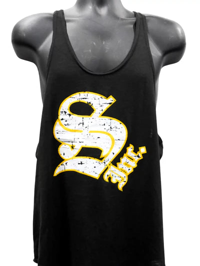 Spud, Inc. Southie Stringers