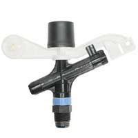 5023-1-3/4M LESS INS V & NH