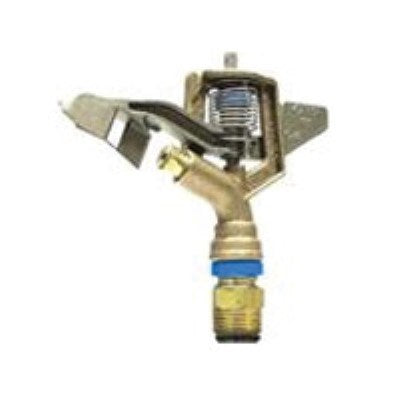 1MPT/DN/FC/23* w/7/32 NZL & PLUG