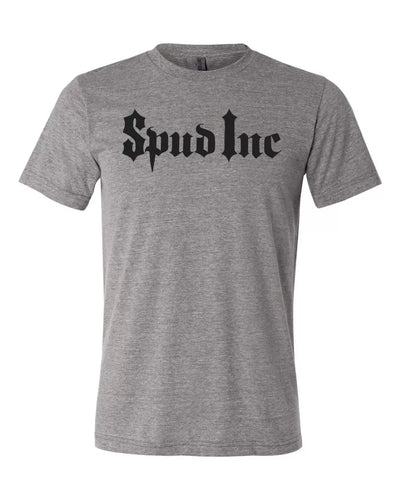 Spud Nation T-Shirt