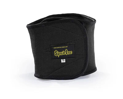 PSO-Friendly Soft Belt