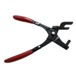 CTA Manufacturing Exhaust Hanger Tool