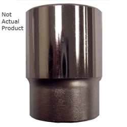 K Tool International SOC 2-3/8 3/4D 6PT