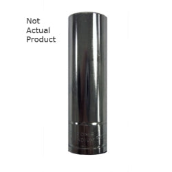K Tool International SOC 26MM 3/8D 6PT DP