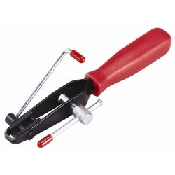 OTC CV JOINT BANDING TOOL AND CUTTER