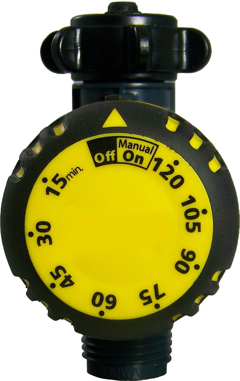 ALLN1 MICRO SPRAY KIT