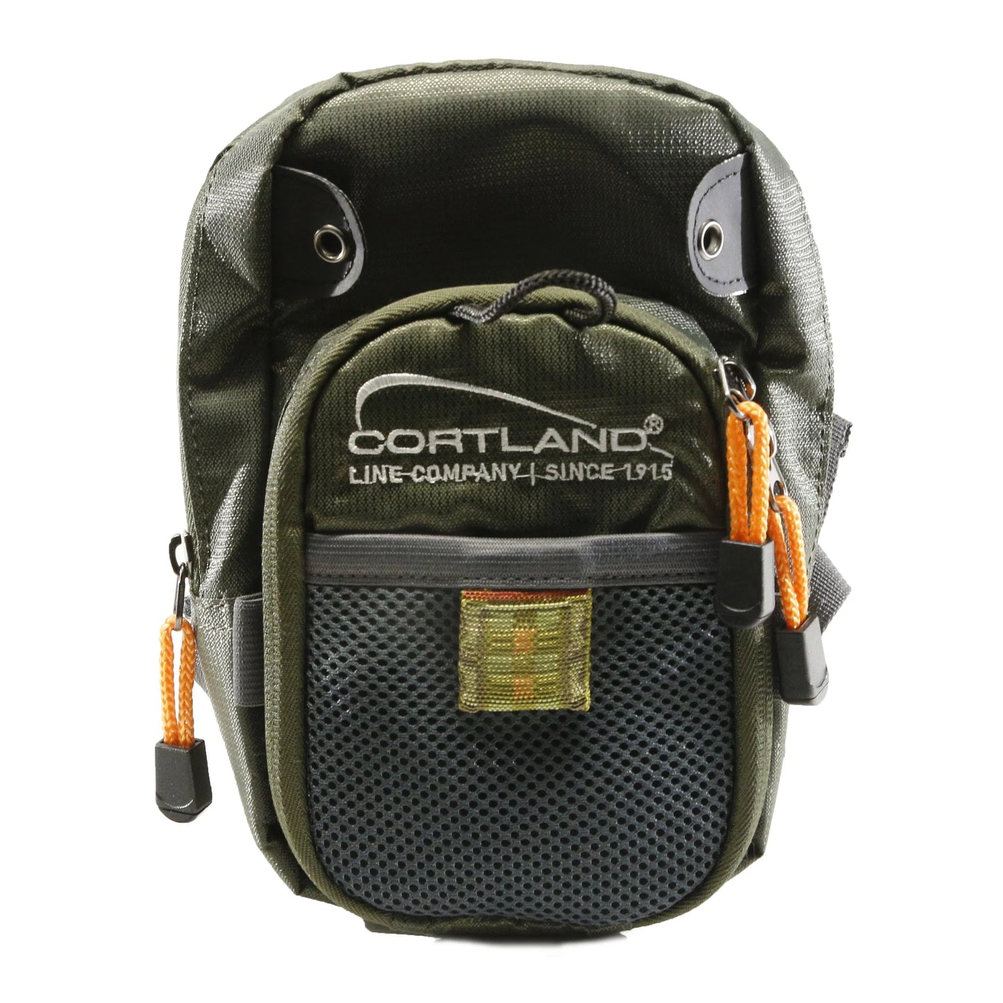 Chest Pack