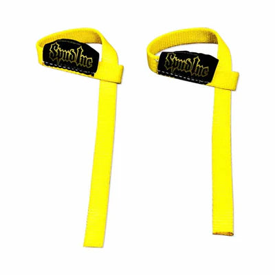 1" Wrist Straps (PAIR)