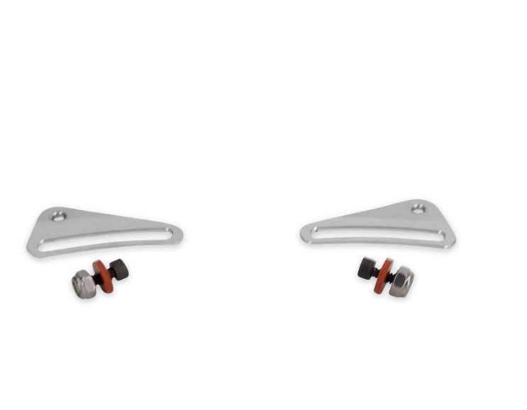 X-PERCUSSION  MONO-MOUNT™ EXPANSION KIT