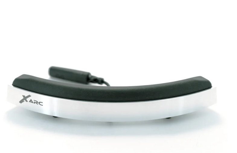 X-PERCUSSION  ARC® PRO TRIGGER PAD