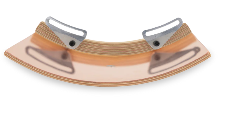 X-PERCUSSION  NATURAL SATIN MUNDO