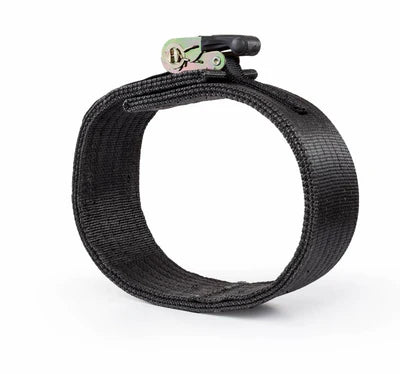 Men's Pro Series Belt 2-ply
