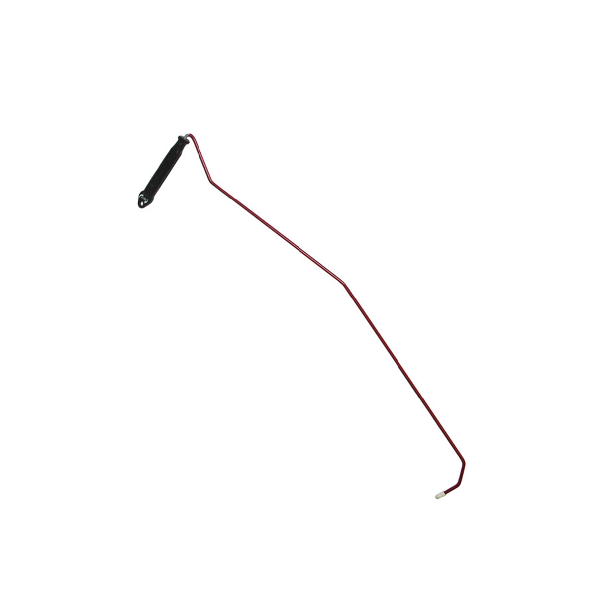 Access Tools Little Max Long Reach Tool