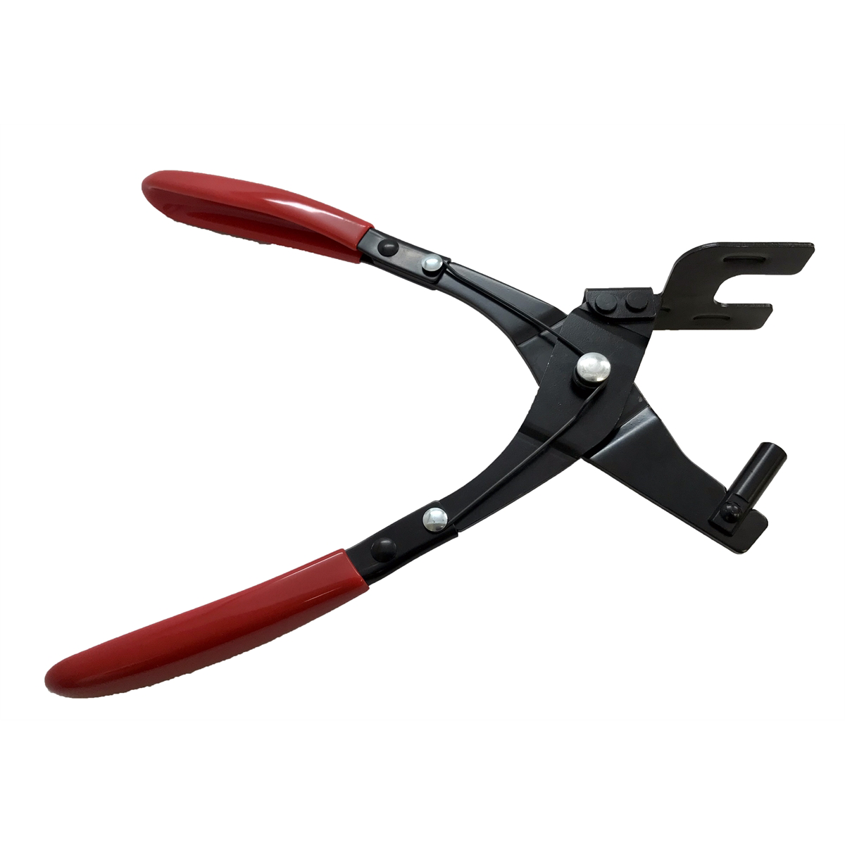 CTA Manufacturing Exhaust Hanger Tool