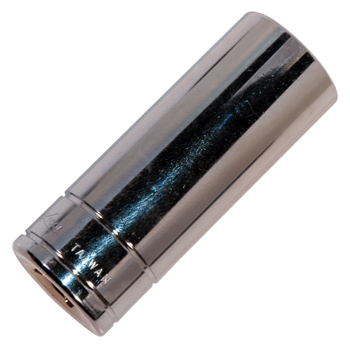 K Tool International SOC DEEP 3/8 DR. 5/16