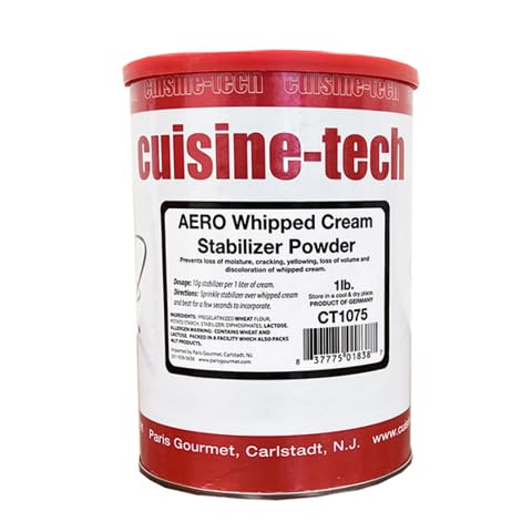 Cuisine Tech