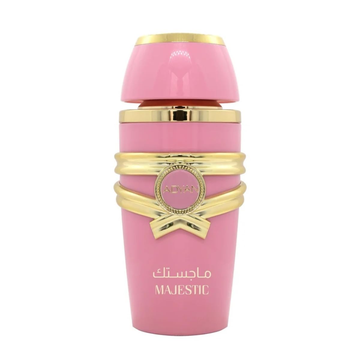 Adyan Majestic Pastels of Arabia by Anfar 100Ml