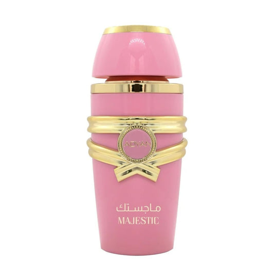Adyan Majestic Pastels of Arabia by Anfar 100Ml
