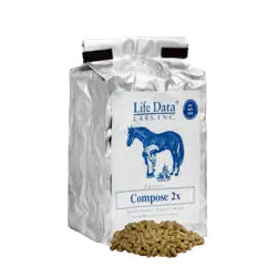 Compose 2x 17.6 oz - Single Bag