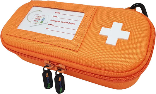 mymedibag double epipen