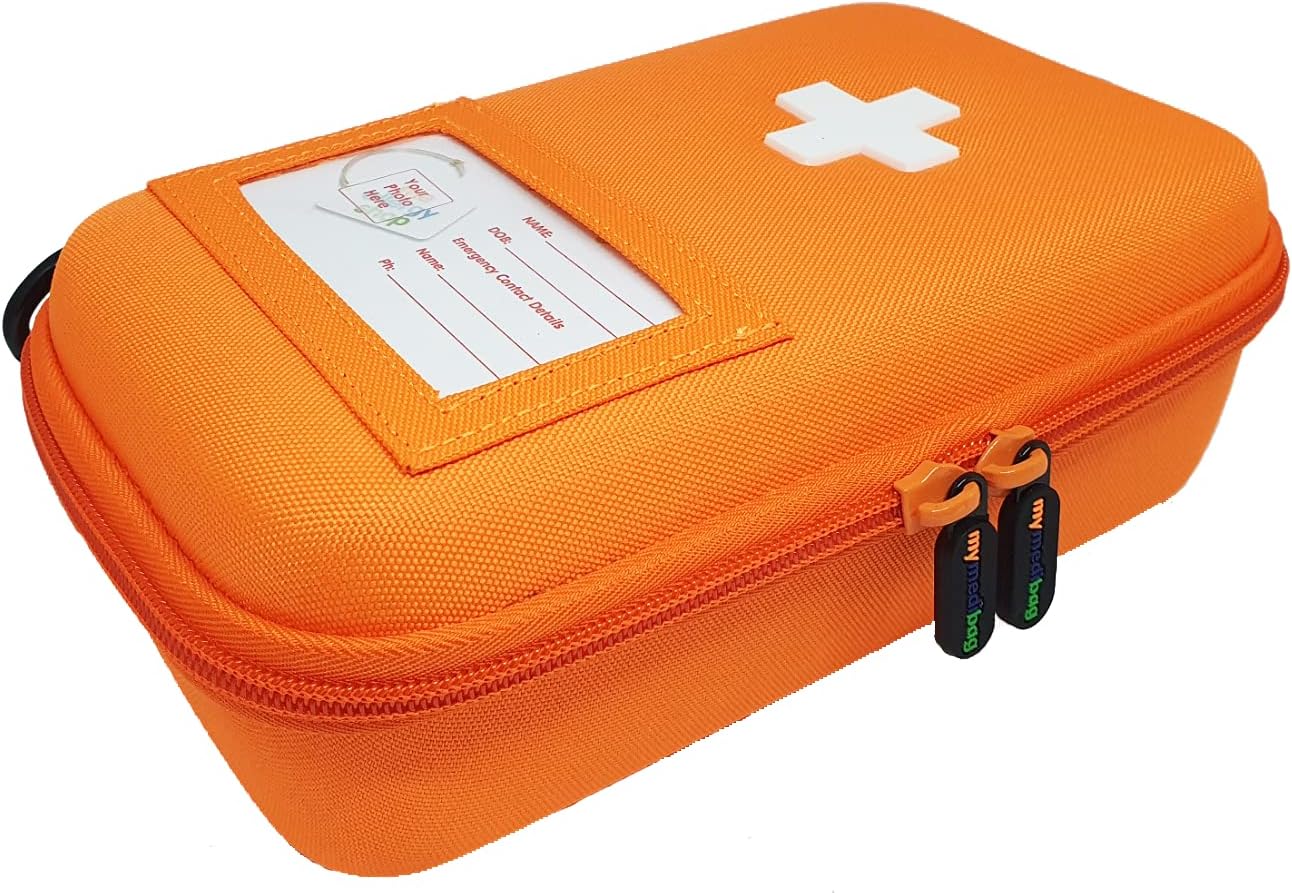 mymedibag large