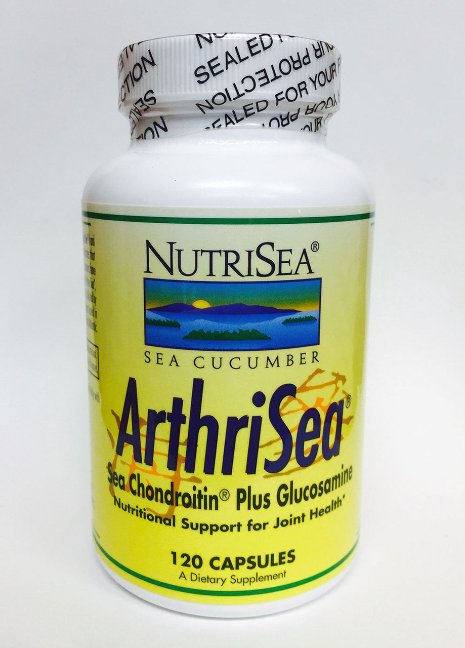 ArthriSea