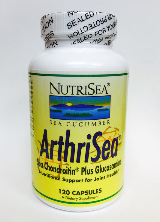ArthriSea