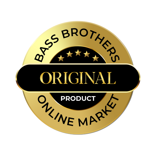 basbrothers.com