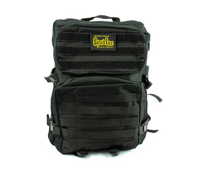 Creator Spud Pro Back Pack