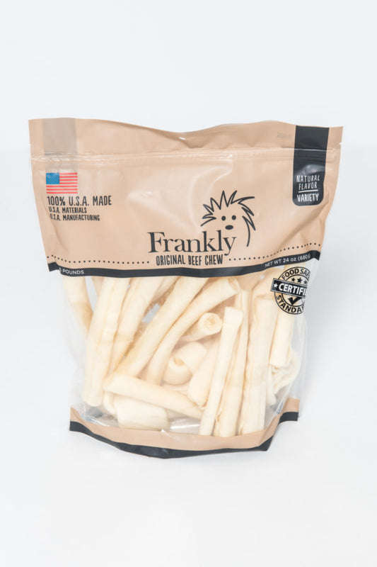 Variety Pack