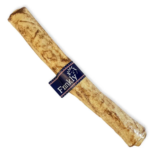 Jumbo Roll