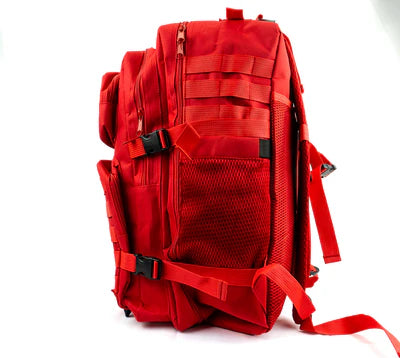 Creator Spud Pro Back Pack