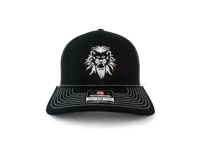 Trucker Hats