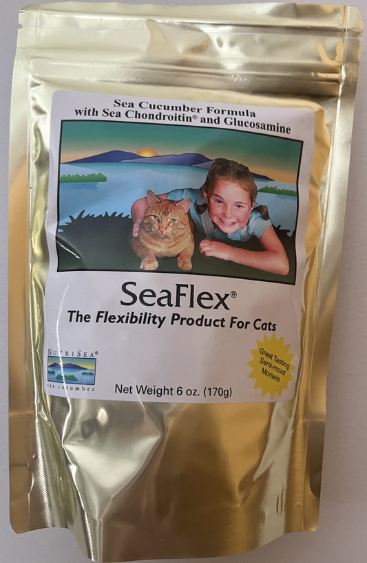 SeaFlex