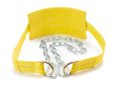 Big Dipper - Yellow