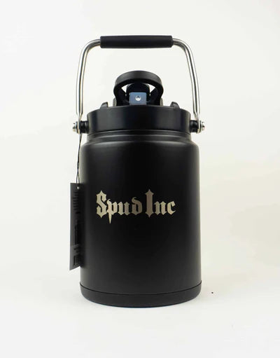 Half Gallon Jug