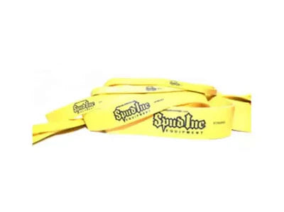 Band Packs (pairs)