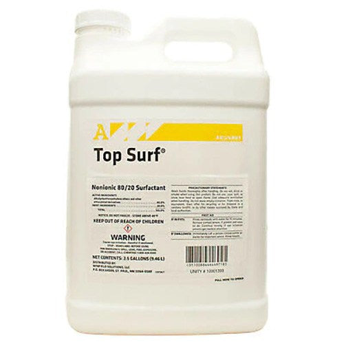 Item #: AC-H-CORNERSTONE-PLUS Product Info Supplier Name: WINFIELD UNITED Supplier Part #: CORNERSTONE PLUS  CORNERSTONE PLUS HERBICIDE 2.5GAL GLYPHOSATE 41.0%  GLYPHOSATE 41.0%